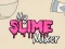 Spēle My Slime Mixer online