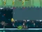 Spēle Robotic Invasion online