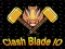 Spēle ClashBlade. com online