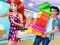 Spēle Lovers Shopping Day online