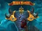 Spēle Royal Heroes online
