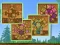 Spēle Tangled Gardens online