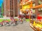 Spēle Pizza Delivery Boy Simulation online
