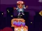 Spēle Kid's Jump online