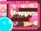 Spēle Candy Escape online