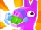 Spēle Pinata masters Online online
