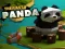 Spēle The Last Panda online