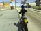Spēle Free Rally 2 online