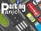Spēle Parking Panic online