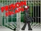 Spēle Prison Escape online