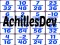 Spēle Add to Half online