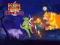 Spēle Boxing Fighter Shadow Battle online