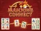 Spēle Mah Jong Connect online