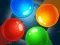 Spēle Bubble Cave online