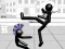 Spēle Stickman Fighting 3d online
