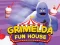 Spēle Grimelda Fun House online