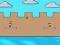 Spēle axe castle online