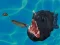 Spēle Fish 3d online