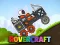 Spēle Rovercraft online