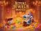 Spēle Royal Jewels Match online
