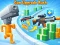 Spēle Gun Upgrade Rush online