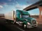 Spēle Trucks Slide online
