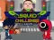 Spēle Squid Challenge Escape online