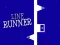 Spēle Line Runner online