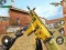 Spēle FPS Shooting Strike: Modern Combat War 2k20 online