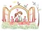 Spēle Couple Lovers online