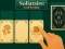 Spēle Solitaire: Card Sorting online