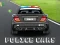 Spēle Police Cars online