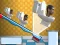 Spēle Skibidi Toilet Jump online