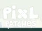 Spēle Pixl Patches online