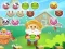 Spēle Bubble Farm online