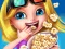 Spēle Kids Movie Night online