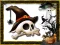 Spēle Halloween Puzzle Challenge online