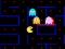 Spēle Dumb Pacman online