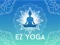Spēle EZ Yoga online