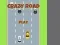 Spēle Crazy Road online