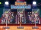 Spēle Smart Basketball online