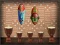 Spēle Amgel Easy Room Escape 81 online