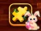Spēle Easter Puzzle Time online
