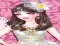 Spēle Being Pretty Bride online