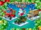 Spēle Christmas Truck online