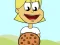 Spēle Can I Eat It online