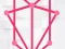 Spēle String Art online