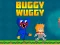 Spēle Buggy Wuggy online