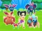 Spēle Battle Island 2 online