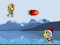 Spēle Extreme Fighters online